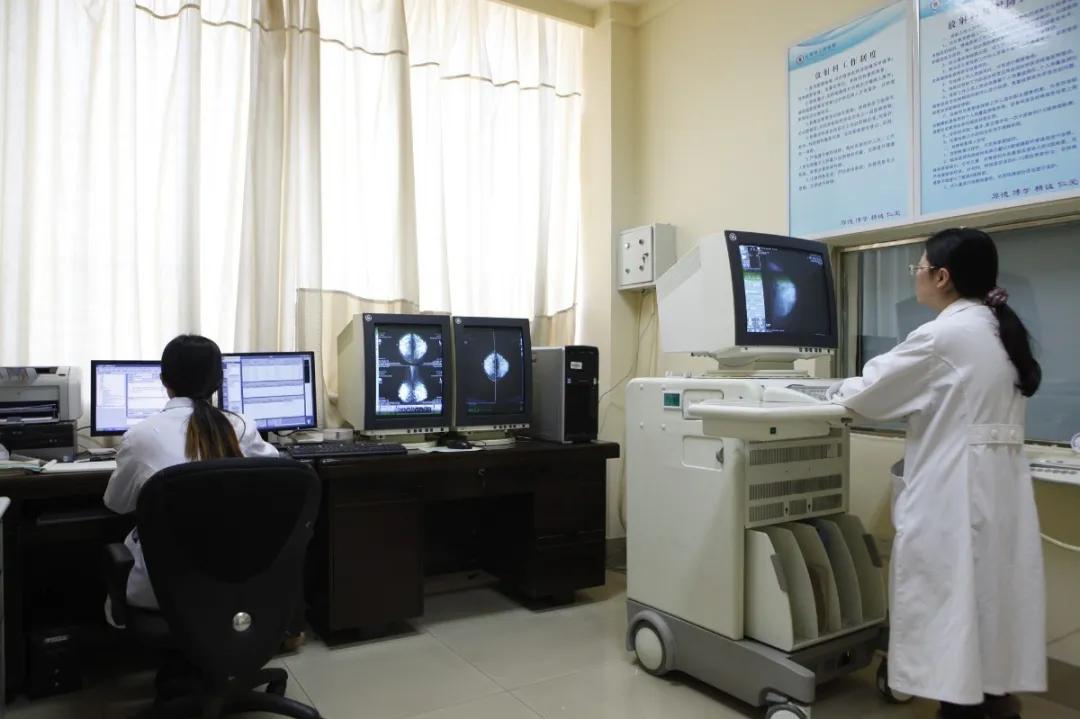 日照市人民医院体检项目表,日照人民医院官网体检中心