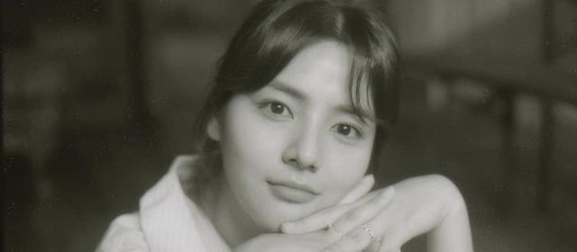 财阀控制中的韩娱圈，进行“黄色”交易，女星不堪*力暴**自杀身亡