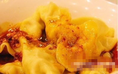 成都十大小吃成都有名小吃排行,成都十大必吃小吃排行榜