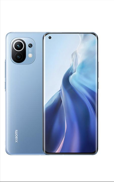 适合女生的手机推荐性价比高vivo,适合女生的手机推荐2021版