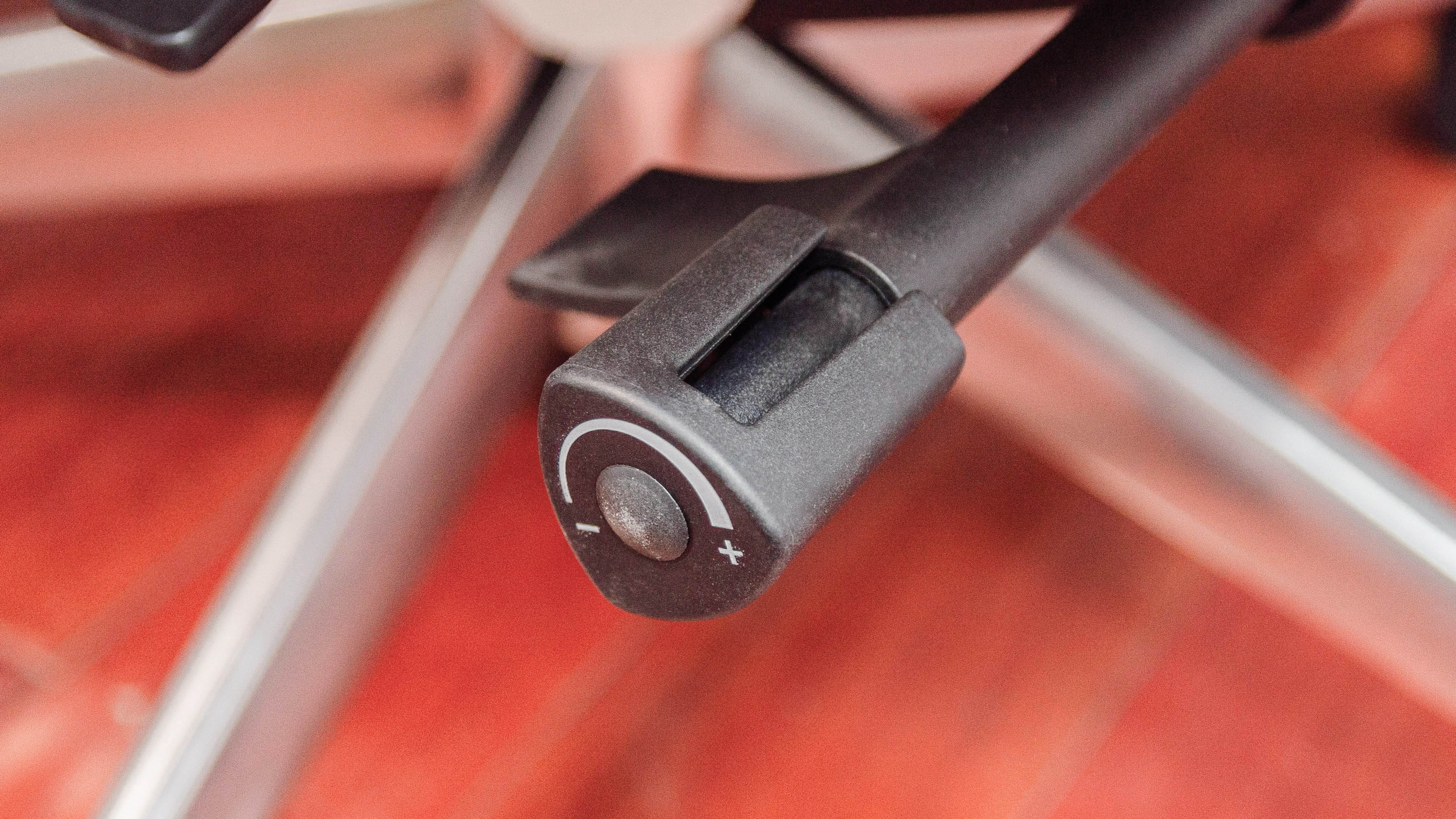 不花冤枉钱物有所值,不花冤枉钱性价比高