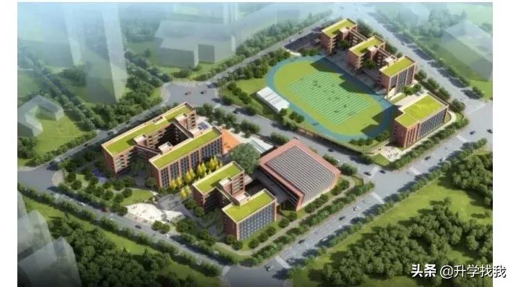 凭什么？开学第一天，重庆这所学校就火上了人民日报