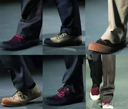 国外流行的中国潮品,最近很火的国潮单品