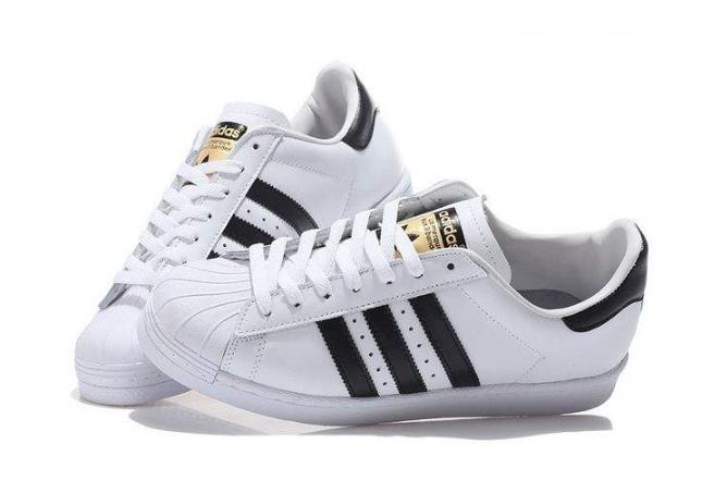 阿迪达斯ultraboost袜套鞋,阿迪达斯streetball老爹鞋