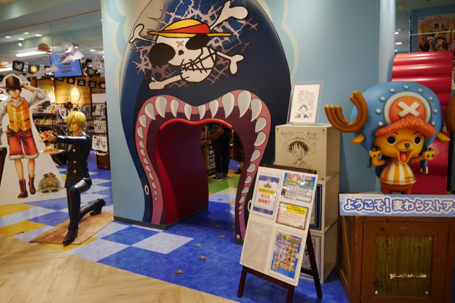 日本东京涩谷哪些好逛的,日本东京涩谷必吃