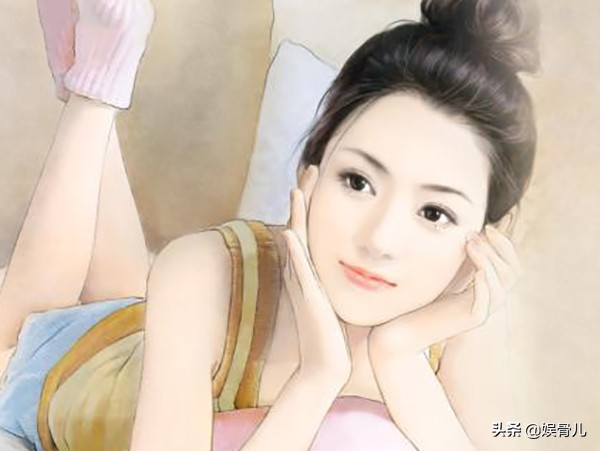 正版笔趣阁为什么会被下架,笔趣阁盗版事件