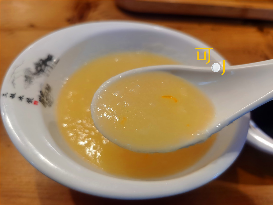 在北京用茴香菜做饺子馅很好吃,第一次吃猪肉白菜馅饺子