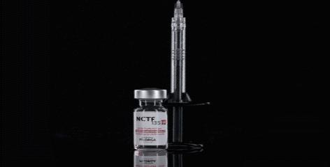 怎么挑选一款适合的眼霜,怎么选择一款适合自己的眼霜