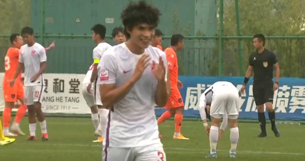 中国足球裁判最惨的一次,中国足球国际级主裁判