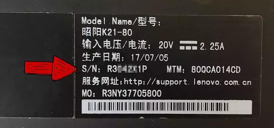 蓝屏死机怎么治疗,蓝屏黑屏死机