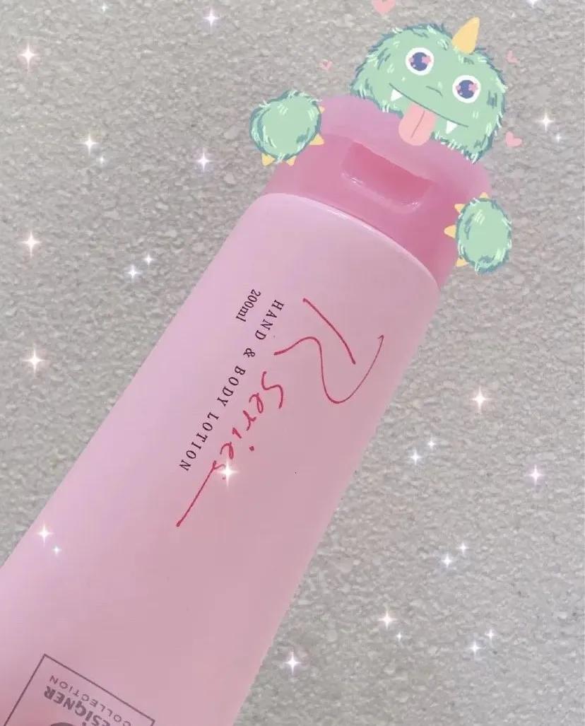 凡士林跟氧气接触有危险吗,凡士林保持湿润防干燥