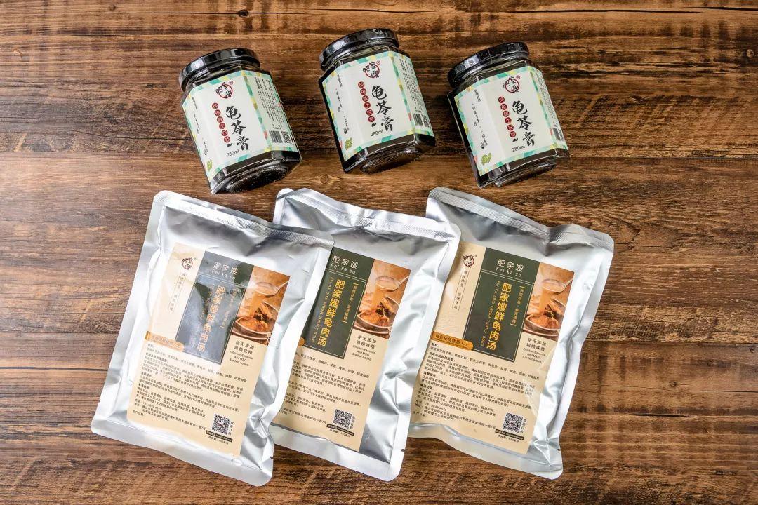 最火的网红甜品简单易学颜值高,低成本简单网红爆款甜品