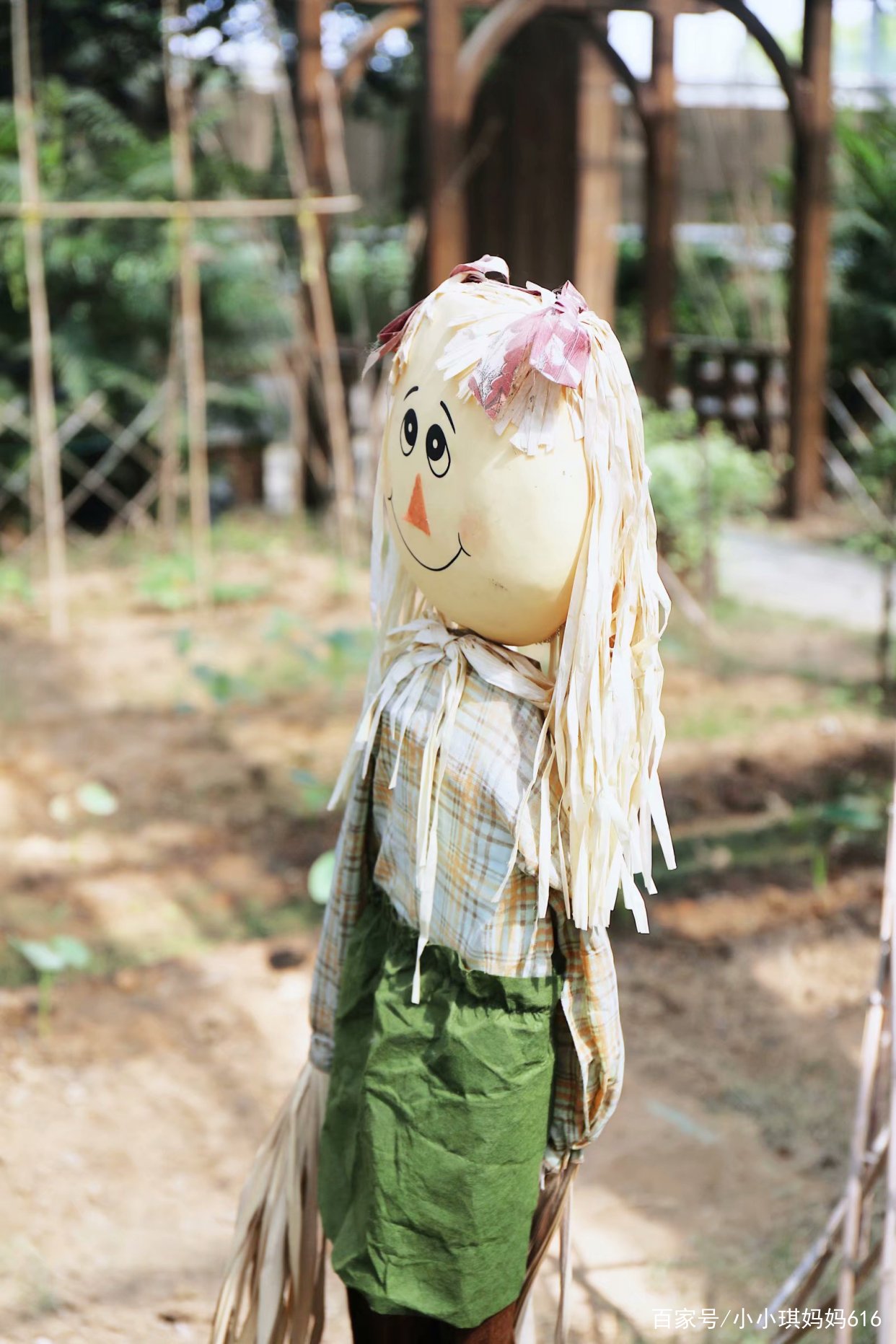 南京周边适合小众安静的旅行地,南京周边一天度假最好的地方