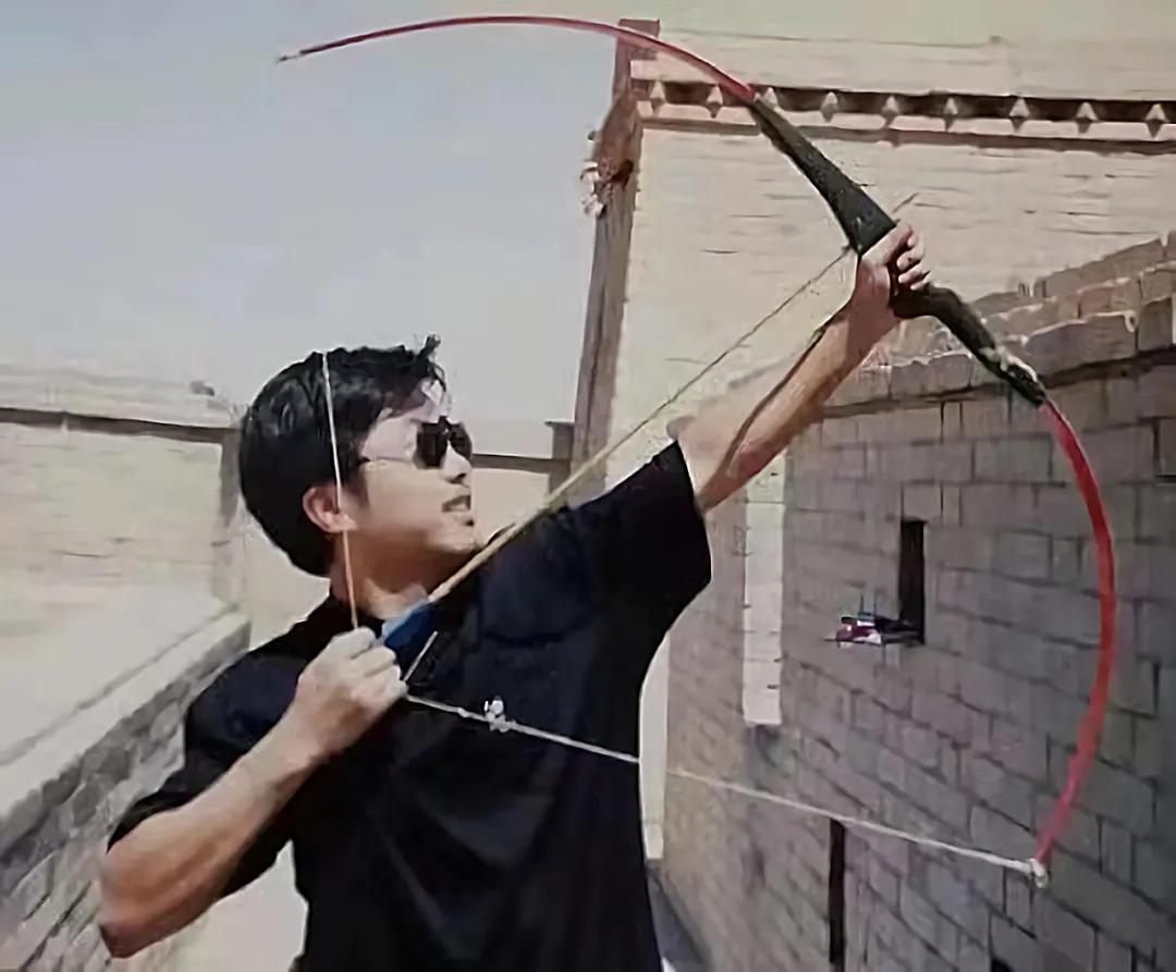 吴云坤奇安信四川基地,奇安信吴云坤最新消息