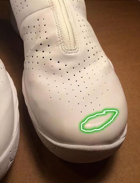 zk9超越乔丹,zk9实战评测