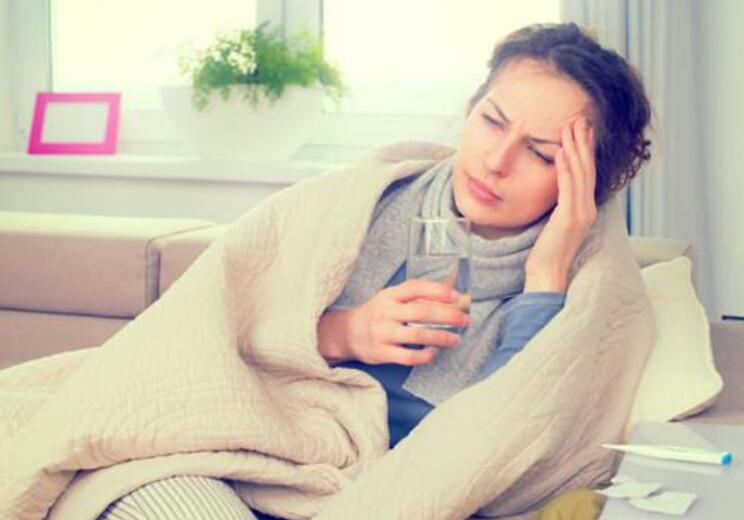 坐月子婴儿感冒了怎么办,坐月子妈妈感冒了怎么办