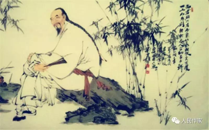 盐城护国永宁禅寺攻略,盐城泰山护国禅寺