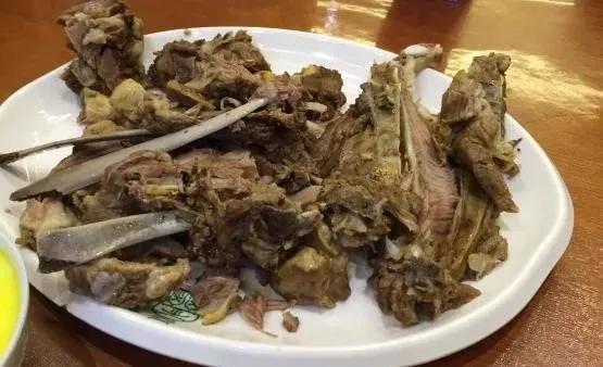 布达拉宫青藏之行,布达拉宫介绍长篇