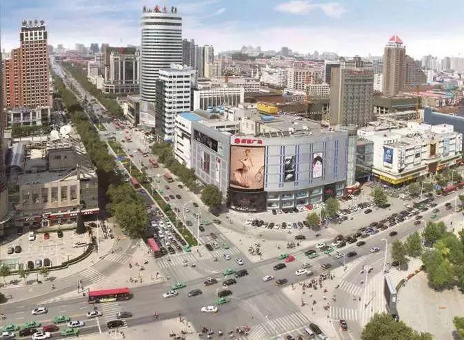 我叫石家庄，这是我2019年最新简历，请多关照！