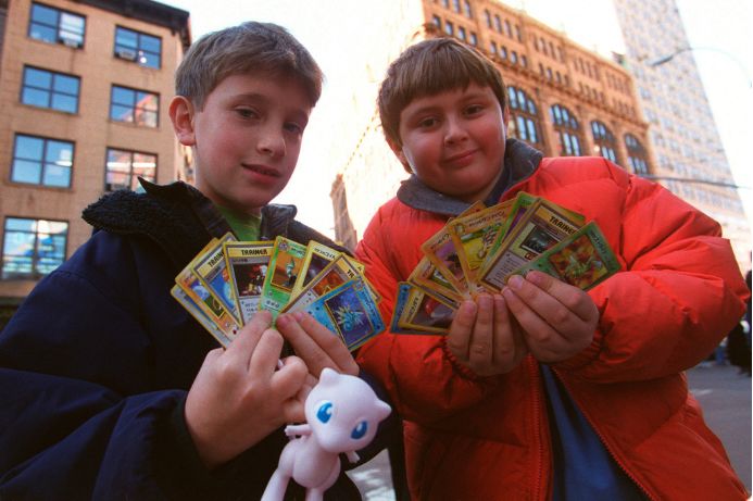 值得珍藏的财富500个字,值得珍藏的财富开头结尾