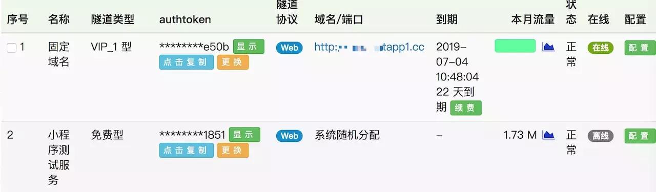小程序客服小助手快捷回复,小程序在线客服