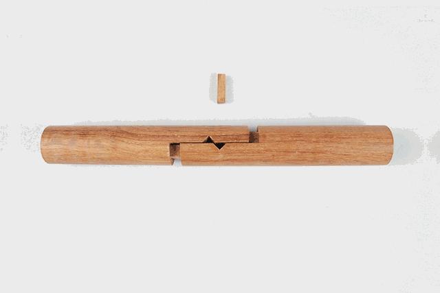 近日李子柒视频走红,李子柒爷爷最火视频