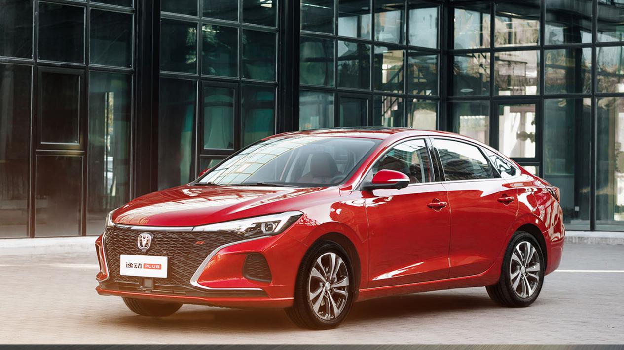 雪佛兰科鲁泽和长安逸动,雪佛兰科鲁泽跟长安逸动哪个好