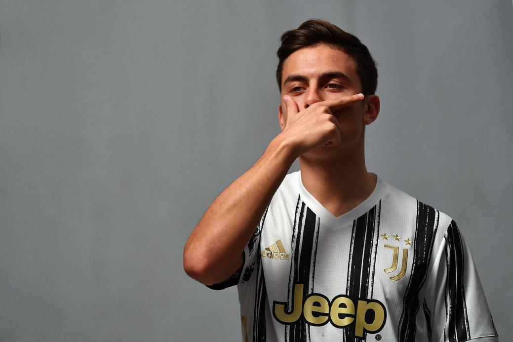 足坛最漂亮的女球星,足坛十大最美球星女友