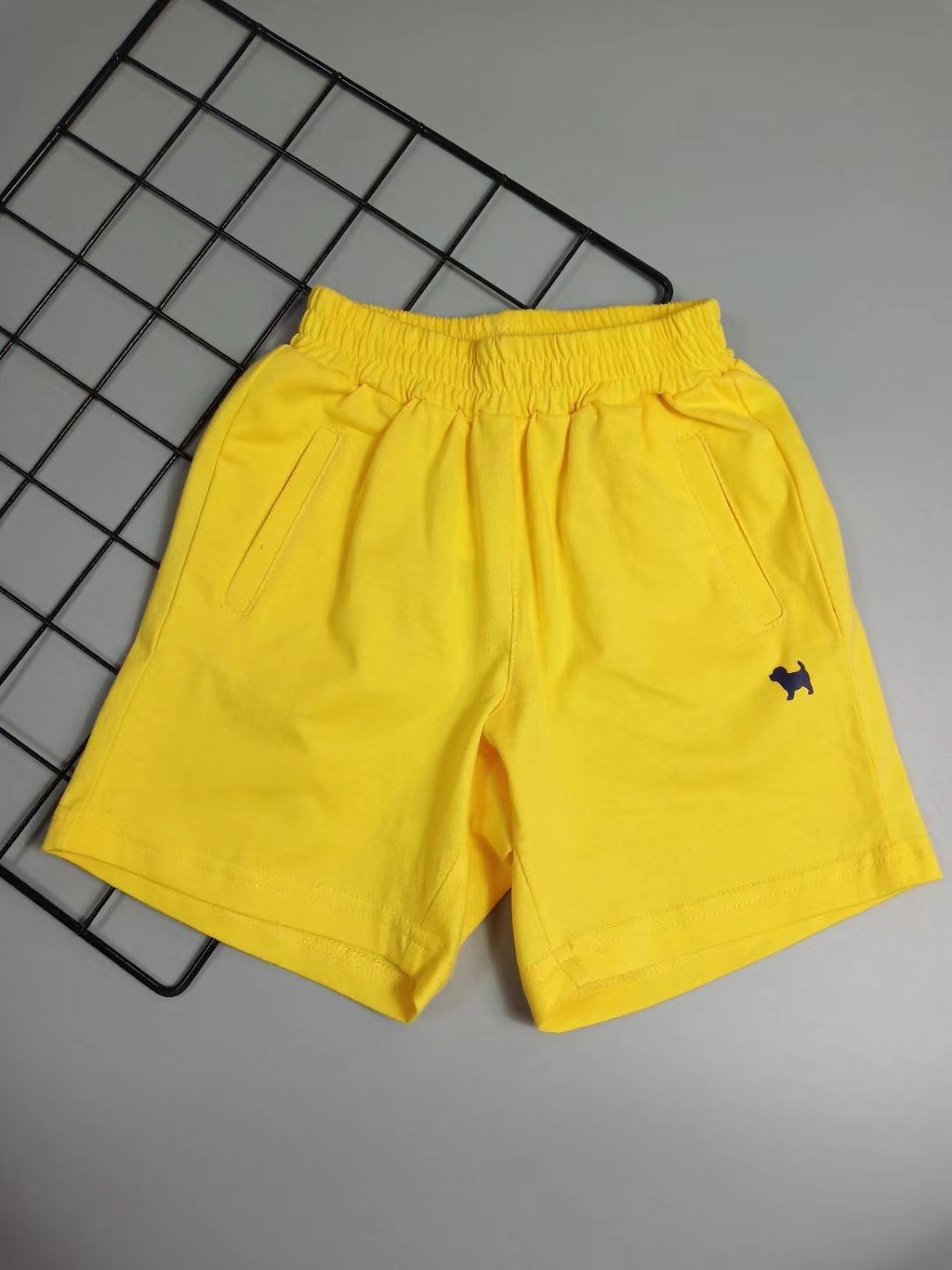 女童时尚童装3-5岁夏季清仓,热卖韩国童装