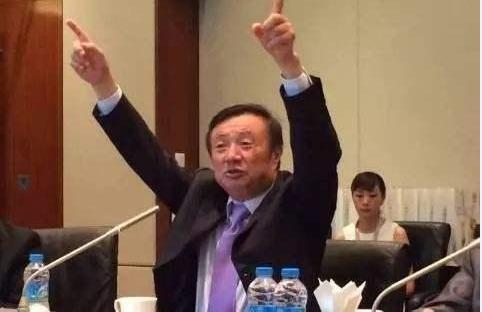 人才不是核心竞争力,华为说管理人才是核心竞争力