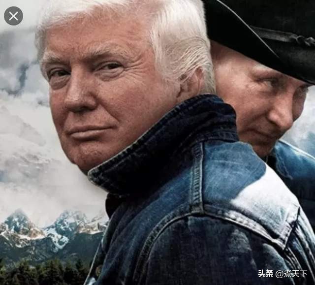 霸气的普京大帝,普京大帝走红毯