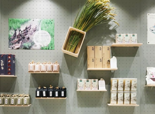 有机农业未来发展思路,有机农业的发展目标和成效