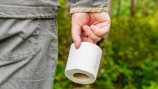 痔疮肛门长肉疙瘩怎么治疗,肛门有个肉疙瘩就一定是痔疮吗