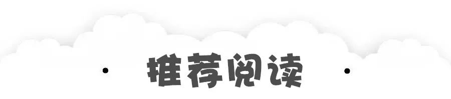 covermark卸妆乳测评,卸妆乳测评红黑榜