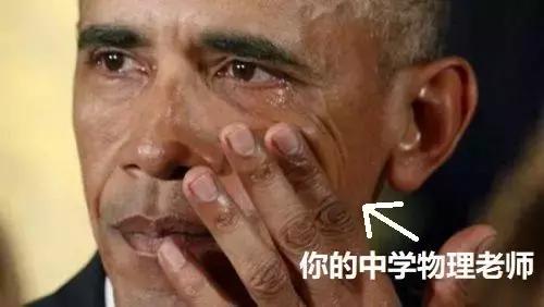 什么是5g头条资讯,一句话读懂5g