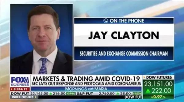 开盘大涨5.75%，总市值超7000亿港元，京东上市、618两不误