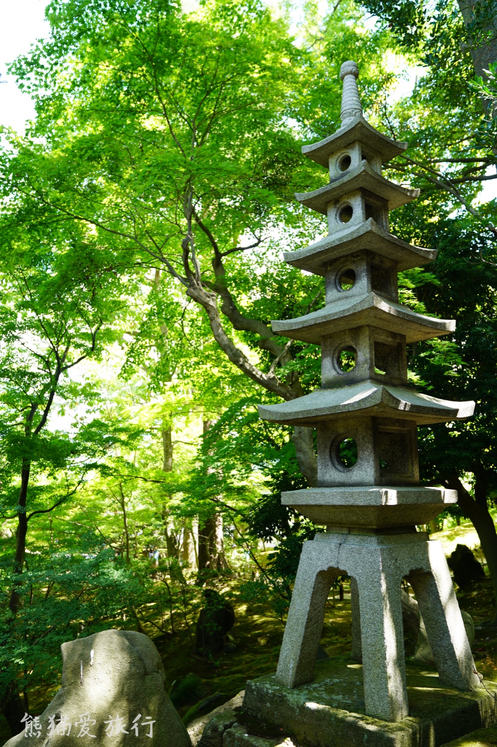 日本金箔冰淇淋金泽,日本金泽金箔雪糕