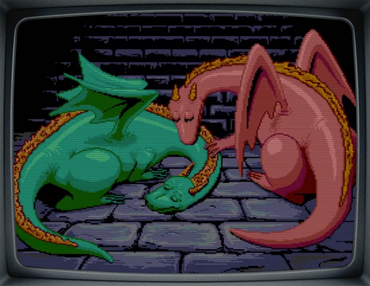 酒井法子去冒险,曾经的女神酒井法子大家还记得吗