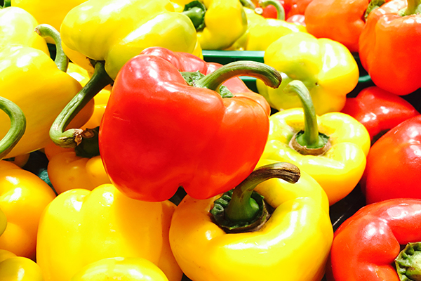 为啥现在吃点辣的就拉肚子,为什么有的人一吃辣就会拉肚子