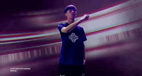 lpl新宣传片,lpl春季季后赛ts