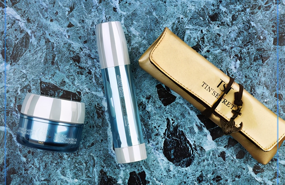 张庭的微商模式,张庭的微商帝国