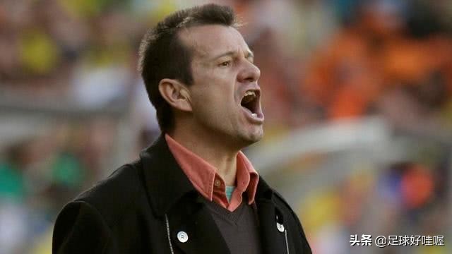 五星巴西出局引争议,五星巴西夺冠数为什么没被追平