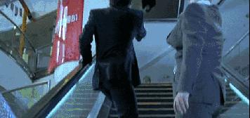 张家辉杨紫综艺节目视频,杨紫和张家辉演的电影叫什么名