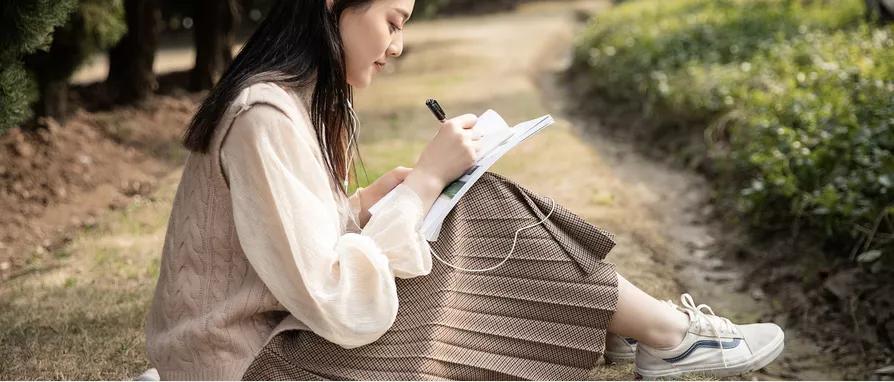 40岁读mba的最佳年龄,多大岁数读mba比较好