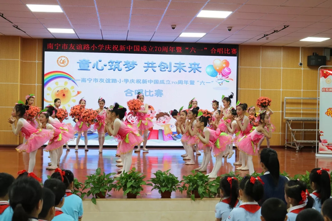 童心筑梦共创未来作文,童心筑梦共创未来的孩子