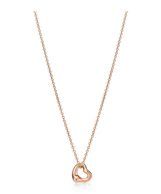 tiffany蒂芙尼正品代购,tiffany蒂芙尼推荐跟价格参考