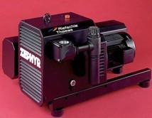 负压吸引真空泵主要功能,医疗中心负压吸引系统真空泵选型