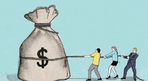 如何给产品编辑广告词,产品怎么做别人的广告来赚钱