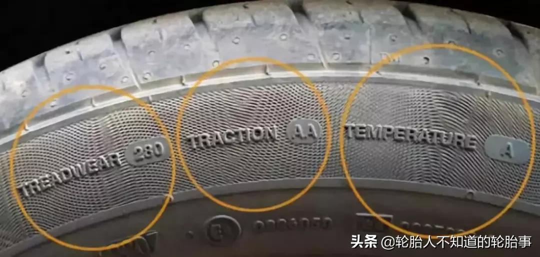 皮卡车什么牌子轮胎最耐磨,家用汽车哪个牌子轮胎好又耐磨