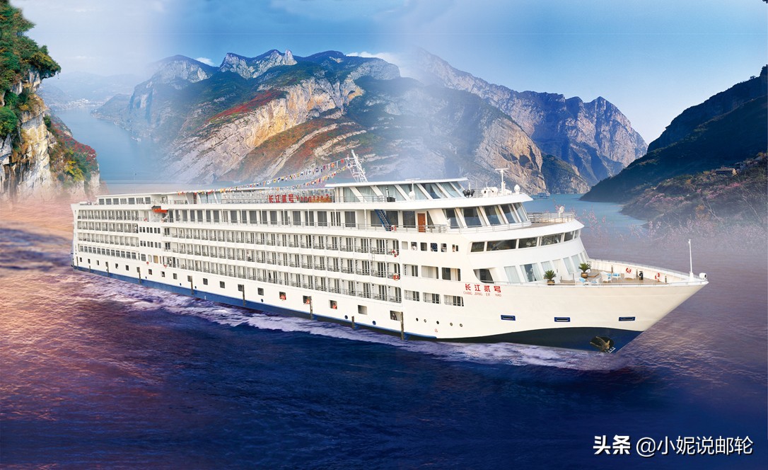 游三峡攻略重庆到宜昌,宜昌到重庆三峡游轮怎么买票